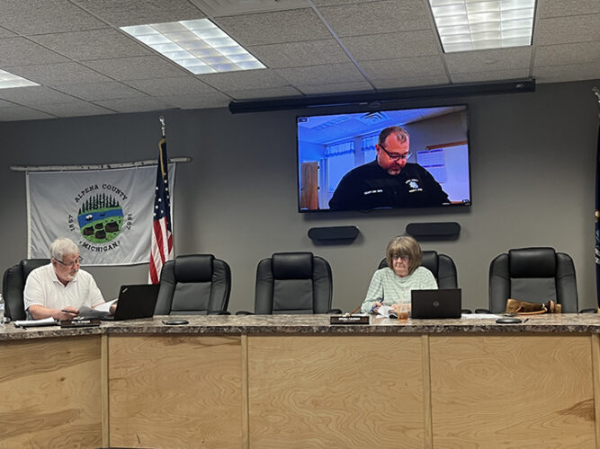 Search for new board member starts | News, Sports, Jobs - Vimarsana News